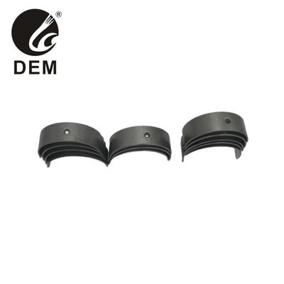 Für MERCEDES BENZ Motorteile Verbindungsstablager Oem 71-3605/04