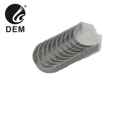 TOYOTA M040A MS-1428A 11701-56022 11701-56021 11701-56020 11701-56010 B DYNA COASTER LAND CRUISER Hauptlager