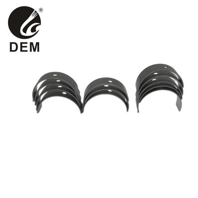 BENDIX 10-021/1A TU-FLO 500 Pleuel