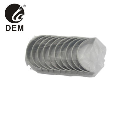 AUDI / VW 10-624/4A AT-1000 ((() GOL 16 Ventil PARA TI 1000 8 Ventil ConRod