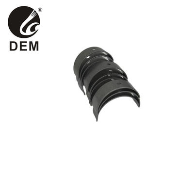 Für Maschinenteile der Marke MAZDA Steckerlager OEM FE1H-11SGO