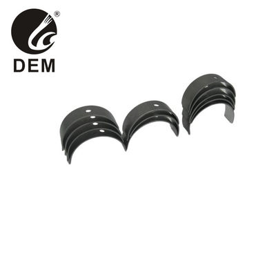 Für MITSUBISHI 6D20 Motorteile Verbindungsstiellager Oem 30919-02101