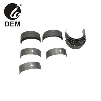 Für MERCEDES BENZ Motorteile Hauptlager Oem 71-2773/04