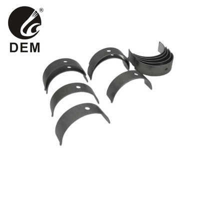 Für Mazda Motorteile Hauptlager Oem R811A