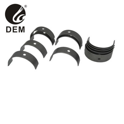 Für MAN D Motorteile Hauptlager Oem H 828/07