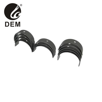 für NISSAN Motorteile Verbindungsstiellager Oem 12207-57J00