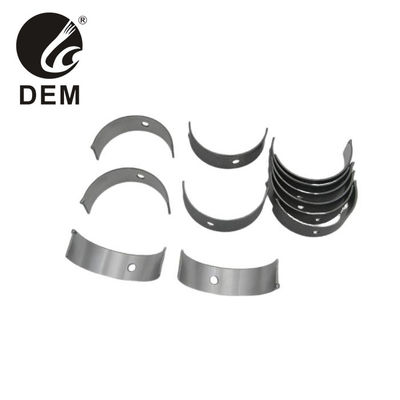 Für MERCEDES BENZ Motorteile Hauptlager Oem 71-2549/06