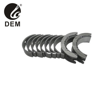 Für die Maschinenteile von MAZDA TRUCK-EXA Hauptlager OEM S501-23-110
