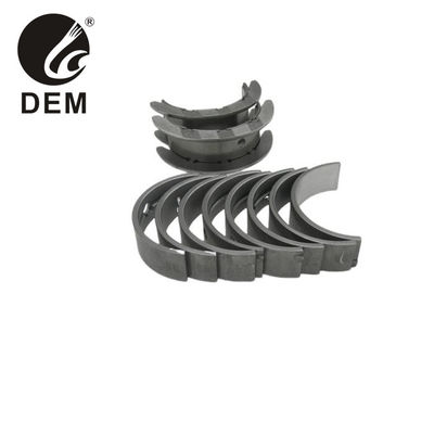 Für MITSUBISHI Motorteile Hauptlager OEM ME999250