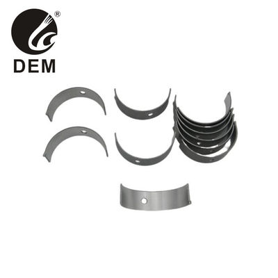 AUDI / VW H027/5 20-479/5A 80 A3 A4 A4 Avant DT JU PP RN ABB ABM ADA ADP- AEH 1300 15001600 Hauptlager