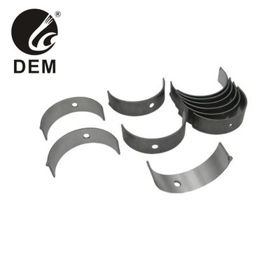 Für FIAT UNO/DUNA/TIPO-1.4/1.6 Motorteile Hauptlager Oem 20-139/5A BC-387-J
