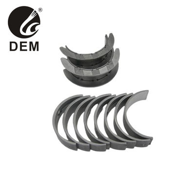 TOYOTA M009H 11702-33011 10R 18RC SOHC19R 7R 6R 16R 8RC SOHC Celica Corona Hi-Lux Pick-up Cressida Hauptlager