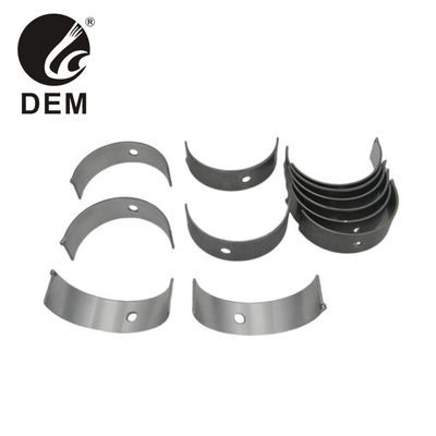 Für DAIHATSU Charade 1300 Applaus 1600 Motorteile Verbindungsstiel Lager Oem 13041-87102