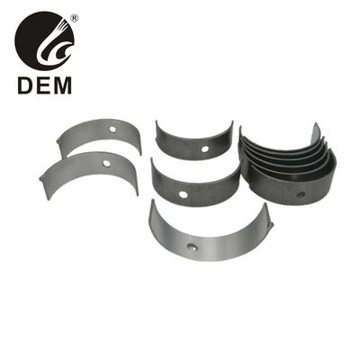 NISSAN M057H 12207-73400 L20 L24 L26 L28 Hauptlager