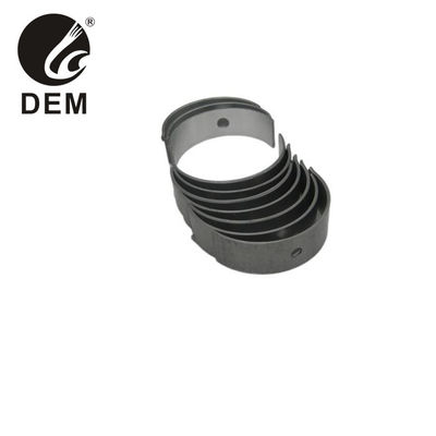 Für Chevrolet Motorteile Hauptlager Oem 10-062/6A BB-185-J