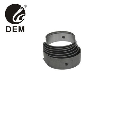 Für MERCEDES BENZ 280 C/S/SL Motorteile Hauptlager Oem H997/07