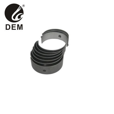 Für HILLMAN Motorteile Hauptlager Oem 75221632