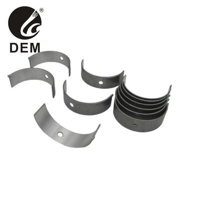 Für FORD ESCORT; FIESTA; MONDEO ZETEC 1 Motorteile Hauptlager Oem 10-777/4A BB-777-J