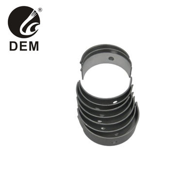 für HYUNDAI Motorteile mit Verbindungsstiellager Oem 21020-02540