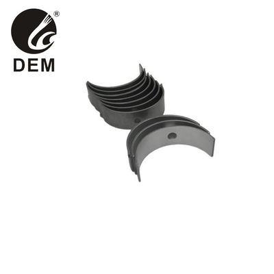 Diesel 1006-6 1006-6T 396 399 640 6.6T 3085 3095 3115 3125 6160 6170 T6.354.4 6.354.4 ConRod