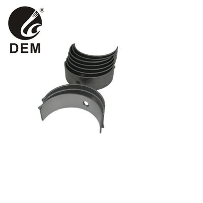 Für NISSAN FR20 Motorteile Hauptlager OEM MS-1226A