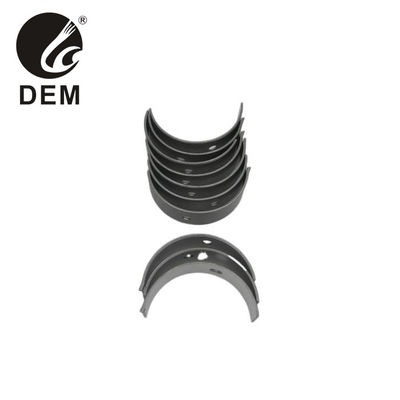 Für die Maschinenteile von MAZDA TRUCK-EXA Hauptlager OEM S501-23-110