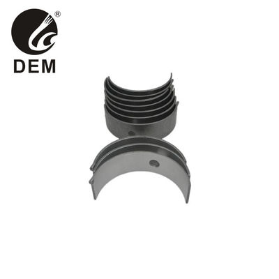 Für ISUZU Gemini Motorteile Verbindungsstiellager Oem 8-94351-266