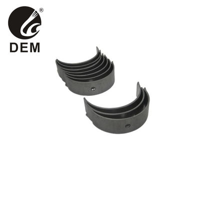 Für HONDA PAA Motorteile Hauptlager OEM R470H