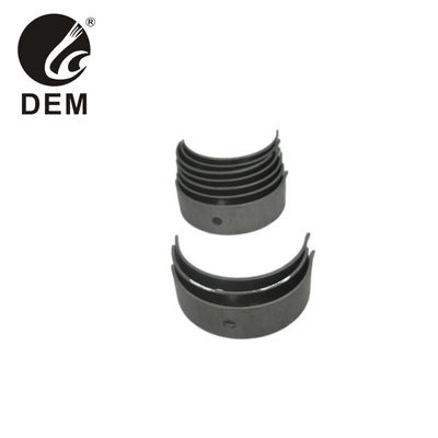 AUDI / VW 20-480/5A GOL GACEL SENDA SAVEIRO DIESEL 1.6 SENDA Mot.: 1.6 UC GACEL Hauptlager