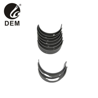 Für MERCEDES BENZ Motorteile Hauptlager Oem 71-2549/06