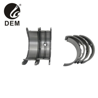 für MITSUBISHI MIRAGE-DT51 Motorteile Verbindungsstiellager Oem MD143090