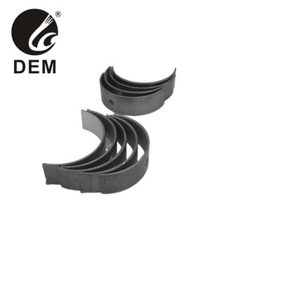 TOYOTA M012H 20-742/3A 11702-44020 11702-76002 5R 56 12 19 CROWN-RS50 66 DYNA-RU10 15 COASTER-RU18 Hauptlager