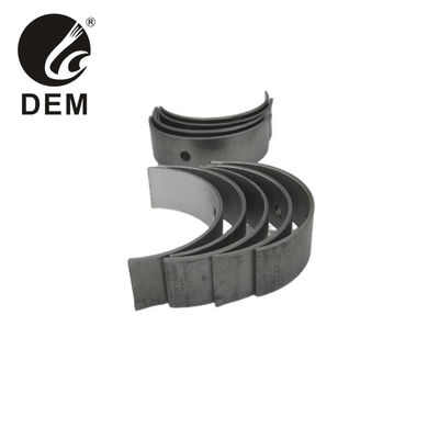 BMW 71-2182/4 87 801 600 M 10 M 10 B15 M 10 B18 315 316 318 518 320 520 1500 1502 1600 1602 1800 1802 2000 2002 Pleuel