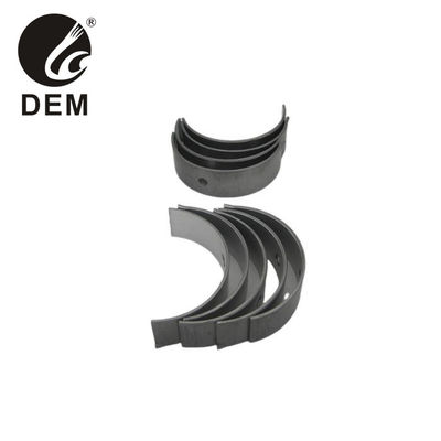 TOYOTA 20-756/5A 11701-10012 11701-10011 11701-10010 M025A R9077A MS-1415A 1E 2E 4E 82 85