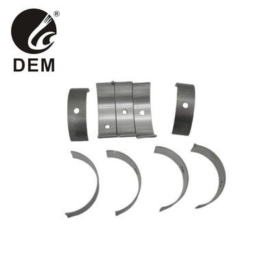 Für HONDA ACCORD -POB Motorteile Hauptlager Oem 13321-PTO-003