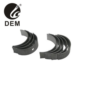 Diesel-Turbolader FL608-611 FL608-614 FL616-617 ConRod