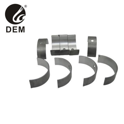 Für AUDI / VW A4 Motorteile Verbindungsstiellager Oem 01-3848/6