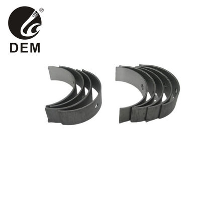 Für MERCEDES BENZ 301 Motorteile Verbindungsstiellager Oem 71-3572/06
