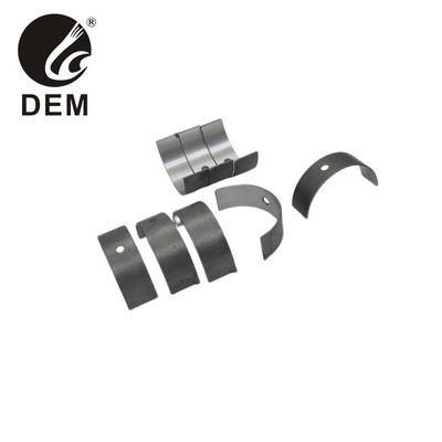 Für NISSAN 6HE1 Motorteile Hauptlager Oem M802H