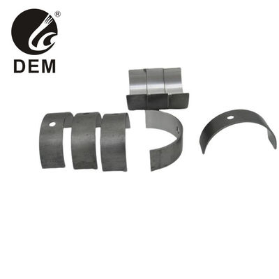 Für FIAT UNO/DUNA/TIPO-1.4/1.6 Motorteile Hauptlager Oem 10-139/4A BB-261-J