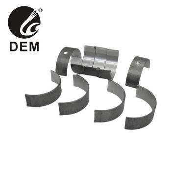 Für ISUZU NKR66 Motorteile Verbindungsstiellager Oem 8-97045-800-1
