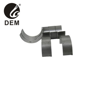 Für MERCEDES BENZ Motorteile Hauptlager Oem 01-3584/5
