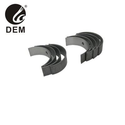 Für AUDI / VW GACEL ; GOL ; SENDA GOLF GTi Motorteile Hauptlager Oem 20-481/5A