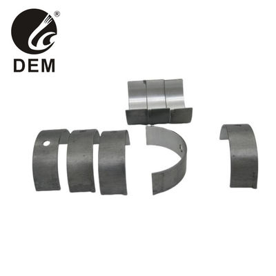 Für ISUZU GEMINI-JT150 Motorteile Hauptlager Oem 8-94457-034~7