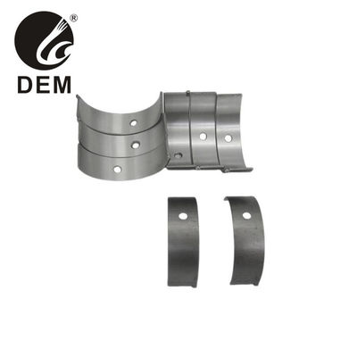 Für Ford-Motorteile Hauptlager Oem AEB4509SA