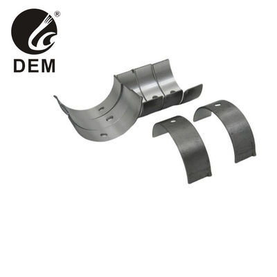AUDI / VW 10-624/4A AT-1000 ((() GOL 16 Ventil PARA TI 1000 8 Ventil ConRod