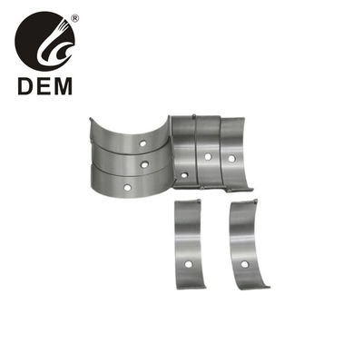 Für HONDA Motorteile Hauptlager Oem 13321~7-PC0-004