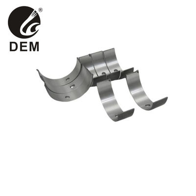 NISSAN R082H 12111-01T00 12111-01T10 12117-Z5510 12117-Z5500 10-616/4A CB-2801GP ED33 ED33-T FD33 MHG40 RMH40 Pleuel