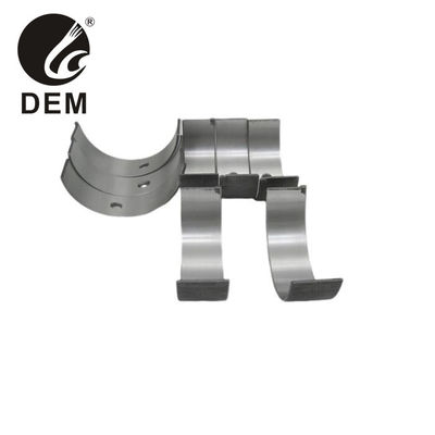 Für MERCEDES BENZ Motorteile Hauptlager Oem H977/05