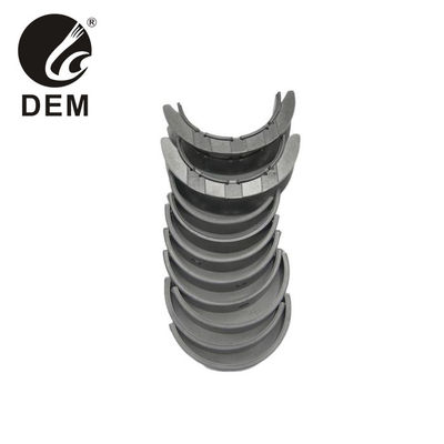 AUDI / VW 20-479/5A AT-1000() GOL 16 Ventil PARA TI 1000 8 Ventil Hauptlager